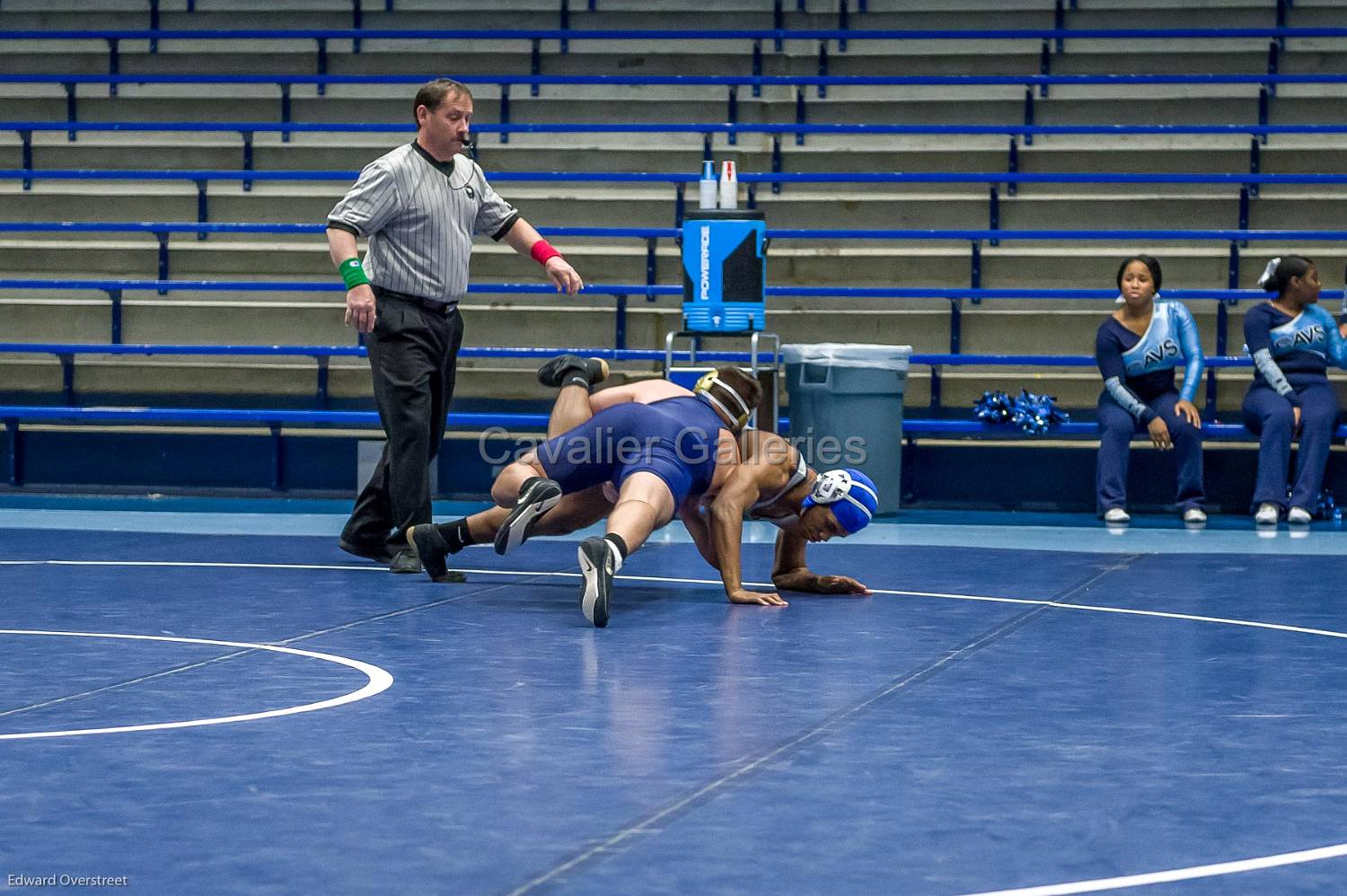 WrestlingvsSHS 1-22-19-475.jpg